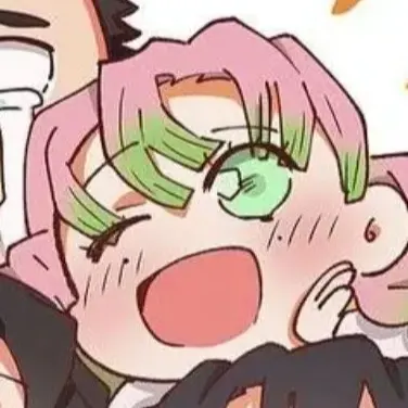 Profile image of 칸로지 미츠리