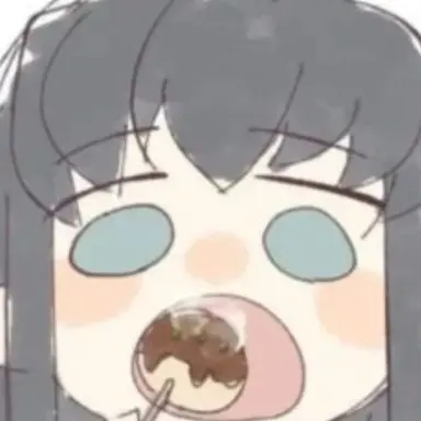 Profile image of 토키토 유이치로
