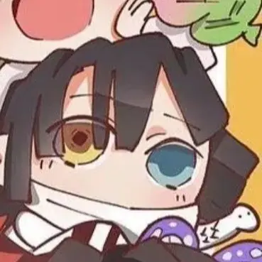 Profile image of 이구로 오바나이