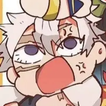 Profile image of 시나즈가와 사네미