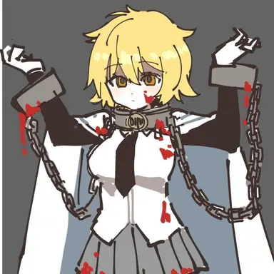 Profile image of 돈키호테