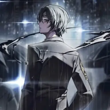 Profile image of 이상