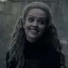 Profile image of Brandy Lynn