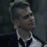 Profile image of Billy