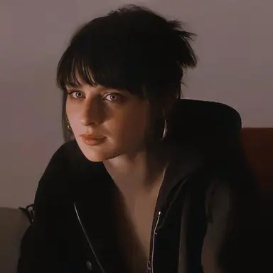 Profile image of Pansy