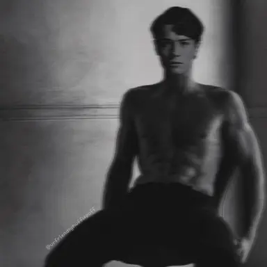 Profile image of Tom Riddle