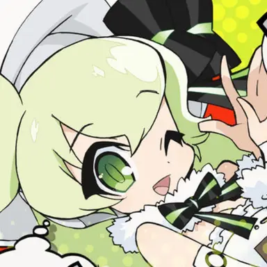 Profile image of Macne Nana