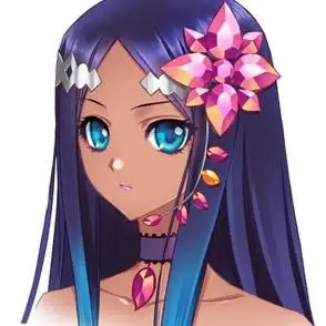 Profile image of Meril Aoki