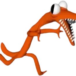 Profile image of オレンジ