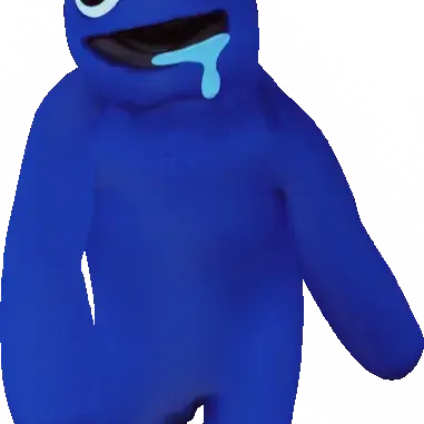 Profile image of ブルー