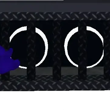 Profile image of パープル