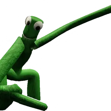 Profile image of グリーン