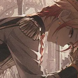 Profile image of 司