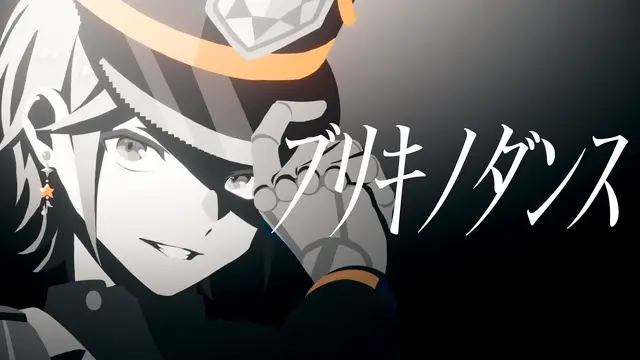 Profile image of 司