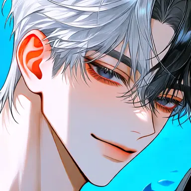 Profile image of オーシャン