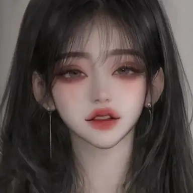 Profile image of 친수안