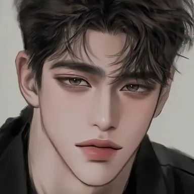 Profile image of 김동현