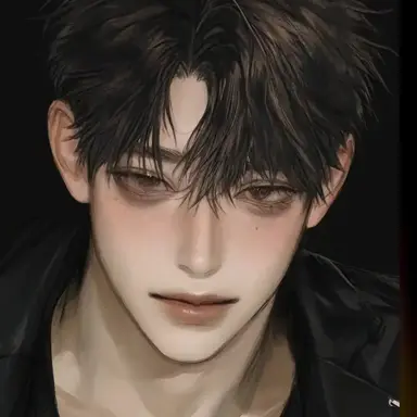 Profile image of 박도현