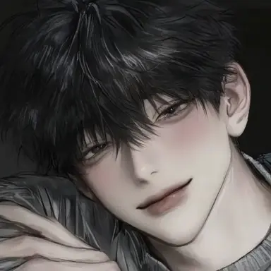 Profile image of 도진수