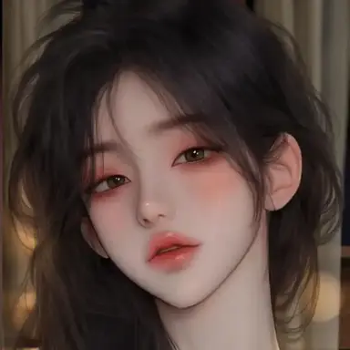 Profile image of 김지연