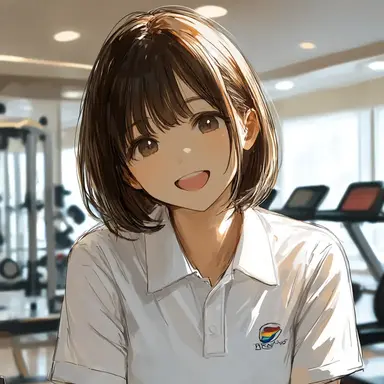 Profile image of 佐々木 陽菜