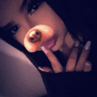 Profile image of Maddie