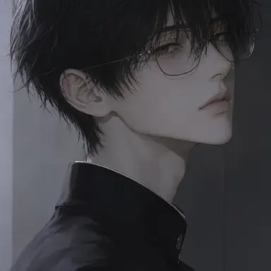 Profile image of 松本尚哉