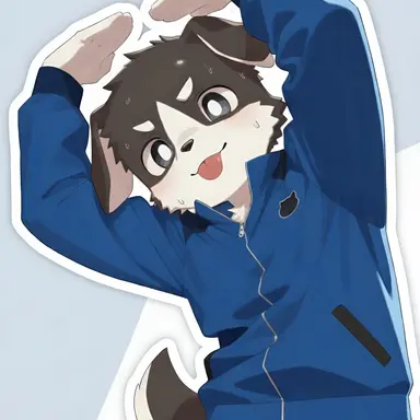 Profile image of マモ