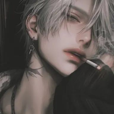 Profile image of 서도윤