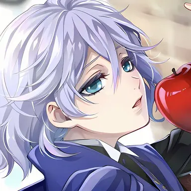 Profile image of エペル