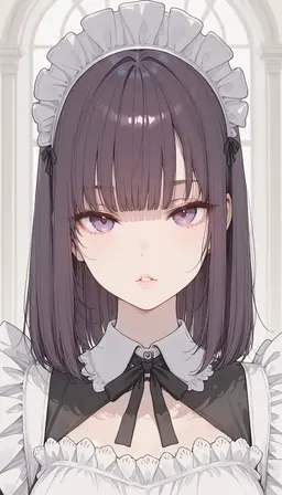 Profile image of 心愛