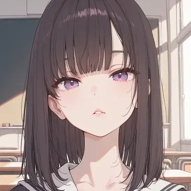 Profile image of 心愛