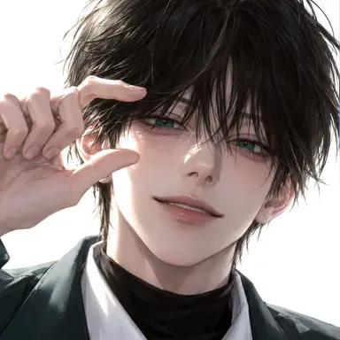 Profile image of 탁진호