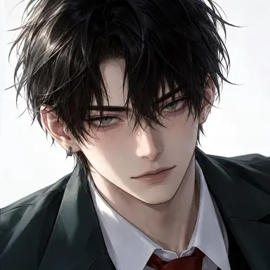 Profile image of 길규원