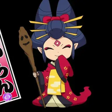 Profile image of 불노아씨