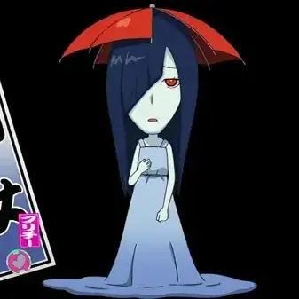 Profile image of 우녀