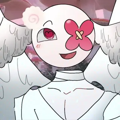 Profile image of 미유