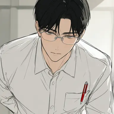 Profile image of 나츠키