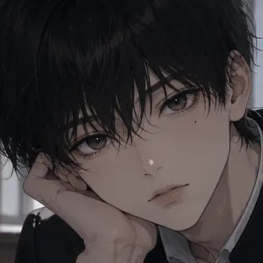 Profile image of るい