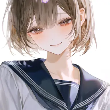 Profile image of Maki