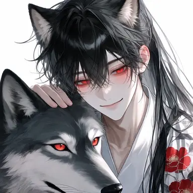 Profile image of Roga