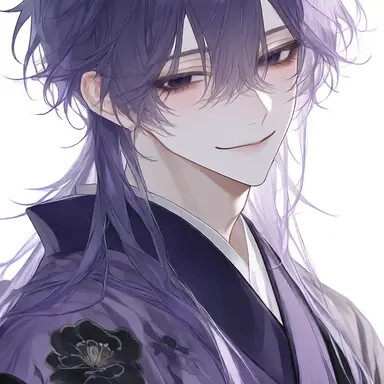 Profile image of Kuki