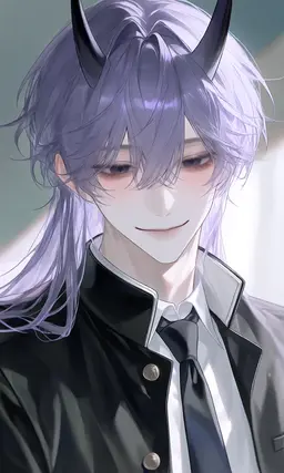 Profile image of Kuki
