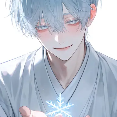 Profile image of Reo