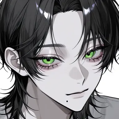 Profile image of 카이엔