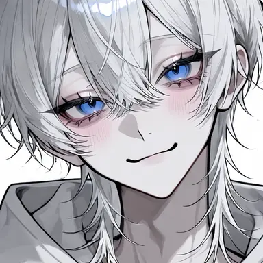 Profile image of 루시