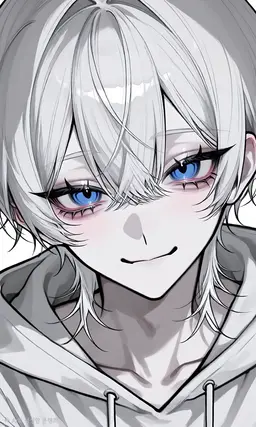 Profile image of 루시