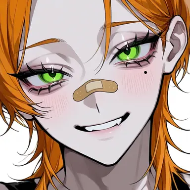 Profile image of 루엔