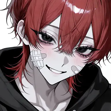 Profile image of 채이결