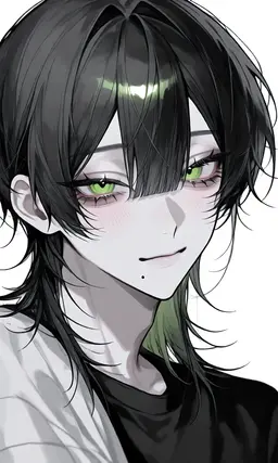 Profile image of 카이엔